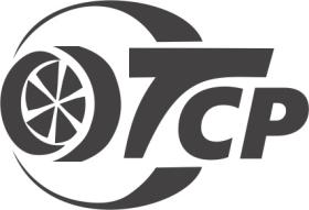 TCP TR030TC1100100 - TURBO BMO VW-AUDI INTERCAMBIO