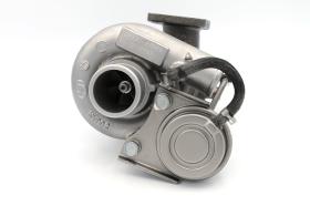  TR2823127000 - TURBO  HYUNDAI ELANTRA 2.0 INTERCAMBIO