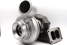 PRODUCTO TCP TR319087 - TURBO S400 RENAULT INTERCAMBIO