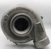 PRODUCTO TCP TR3597488 - TURBO HX60 SCANIA 164 INTERCAMBIO