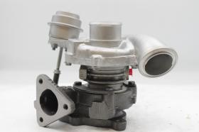 PRODUCTO TCP TR4542169003 - TURBO GT15 OPEL INTERCAMBIO