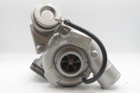 PRODUCTO TCP TR4937797010 - TURBO TDO4L IVECO INTERCAMBIO
