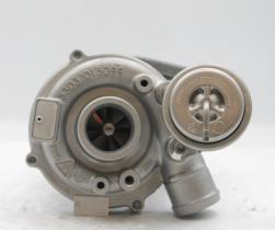 PRODUCTO TCP TR53039709015 - TURBO K03 GRUPO VAG INTERCAMBIO