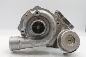 PRODUCTO TCP TR53039709018 - TURBO IK03 PSA INTERCAMBIO