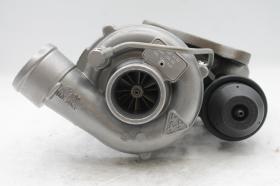 PRODUCTO TCP TR53149707013 - TURBO K14 PSA INTERCAMBIO