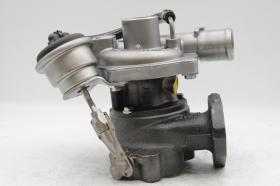  TR54359709006 - TURBO KP35 OPEL INTERCAMBIO