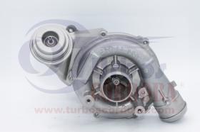  TR7342049001 - TURBO GT1549S VITARA INTERCAMBIO