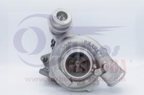PRODUCTO TCP TR7422899002 - TURBO GT2056S SSANGYONG INTERCAMBIO