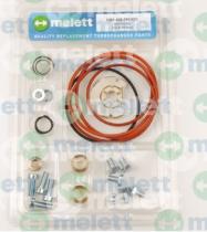 MELETT 1301026751 - KIT REPARACION K26-0004
