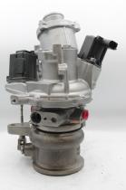 PRODUCTO TCP TR06K145701T - TURBO RHF5 GRUPO VAG INTERCAMBIO