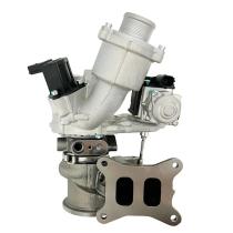  TR06K145701T - TURBO RHF5 GRUPO VAG INTERCAMBIO