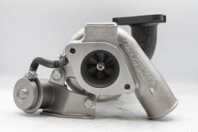 PRODUCTO TCP TR4913196402 - TURBO TD03 INTERCAMBIO