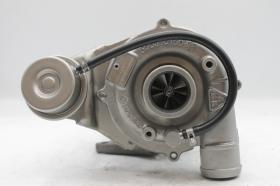  TR53039709006 - TURBO K03 GRUPO VAG INTERCAMBIO