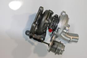 PRODUCTO TCP TR53039709048 - TURBO K03 OPEL/RENAULT INTERCAMBIO