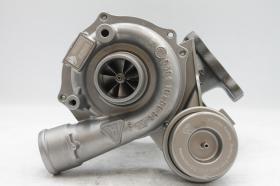 PRODUCTO TCP TR53039709057 - TURBO K03 PSA INTERCAMBIO