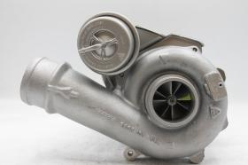 PRODUCTO TCP TR53049709020 - TURBO K04 GRUPO VAG INTERCAMBIO