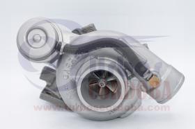  TR7096939001 - TURBO GT2252 NISSAN INTERCAMBIO