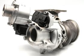 PRODUCTO TCP TR06K145701S - TURBO RHF4 GRUPO VAG INTERCAMBIO