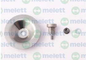  1102017890 - KIT LEVA TRAMPILLA DSGT GT1752S 810358