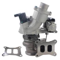  TR06K145702N - TURBO RHFA GRUPO VAG INTERCAMBIO