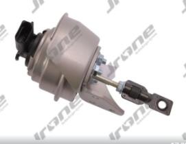  1102412380 - ACTUADOR GTD1244VZ 794080/813860