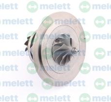 MELETT 1102017939 - CARTUCHO  GT1752S 810358