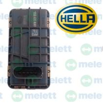  1850132019 - ACTUADOR ELECTRONICO  GTB2260VZK