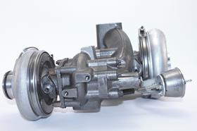 PRODUCTO TCP TR10009709084 - TURBO R2S B1UG + B2US INTERCAMBIO