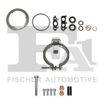  KT410210 - KIT JUNTAS COMPLETO 49477-012