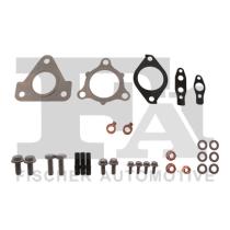  KT740280 - KIT JUNTAS COMPLETO 49335-014