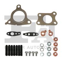  KT890050 - KIT JUNTAS COMPLETO 794097