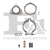  KT460020 - KIT JUNTAS COMPLETO 49335-01960/30/50