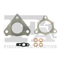  KT740120E - KIT JUNTAS 49335-01003