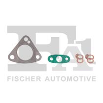  KT210570E - KIT JUNTAS BITURBO PSA 723341 / 723340