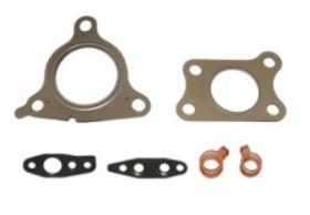  KT750150E - KIT JUNTAS K03-0210