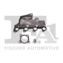  KT111200E - KIT JUNTAS 03F145701S