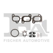  KT111290E - KIT JUNTAS GRUPO VAG 16309700003