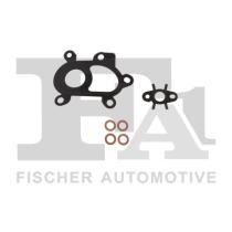  KT120690E - KIT JUNTAS RENAULT 821942