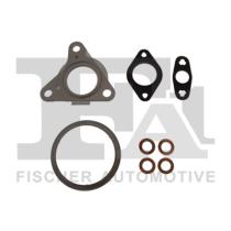  KT330790E - KIT JUNTAS FIAT 822088