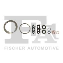  KT410210E - KIT JUNTAS LAND ROVER 49477-012