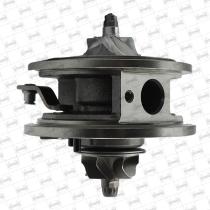  R2S0351HB - CARTUCHO BV01V-RS2