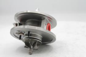 ALTERNATIVE MARKET R2S0351HB - CARTUCHO BV01V-RS2