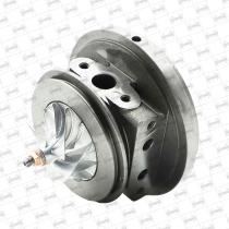 E&E TF035VG12B - CARTUCHO 49335-01701 TF035HL
