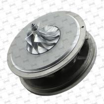 E&E GT17144B - CARTUCHO 836825 GTC1749VZ