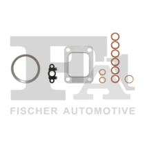  KT310340E - KIT JUNTAS IVECO 836825