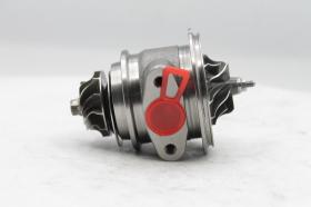 ALTERNATIVE MARKET TD02022 - CARTUCHO 49173-07740 TD025S2-06KX3-F1.7