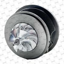 E&E TD03034BR - CARTUCHO 49131-07400