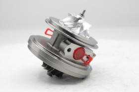 ALTERNATIVE MARKET TD03034BR - CARTUCHO 49131-07400