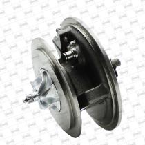 E&E GT12050B - CARTUCHO 804485