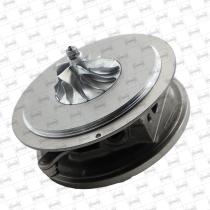 E&E DSGT005HB - CARTUCHO 827334 BITURBO DSGT-GTD1749VK